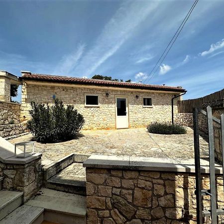Ferienwohnung Maison Dei Trulli Locorotondo Exterior foto