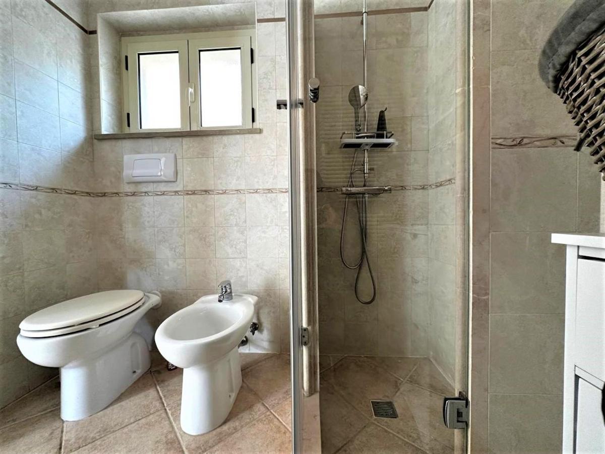 Ferienwohnung Maison Dei Trulli Locorotondo Exterior foto