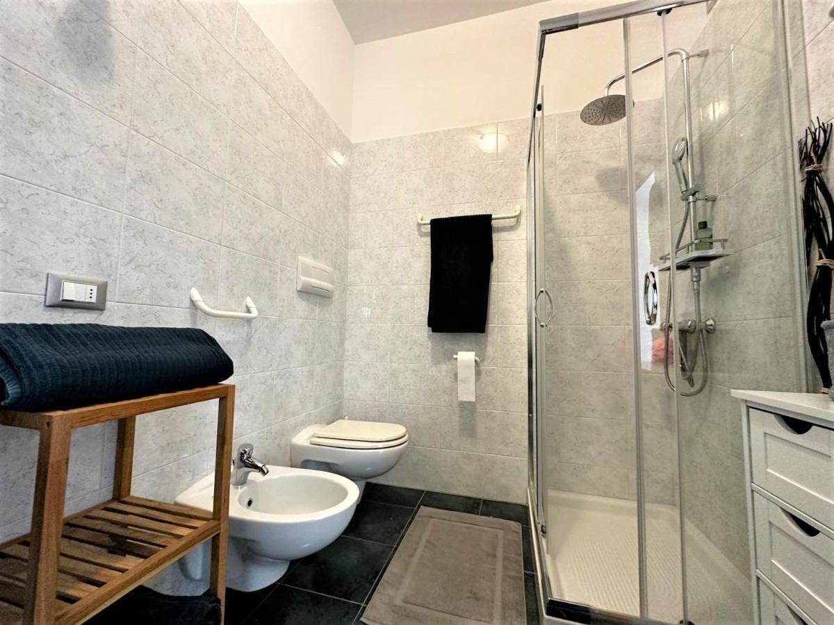 Ferienwohnung Maison Dei Trulli Locorotondo Exterior foto