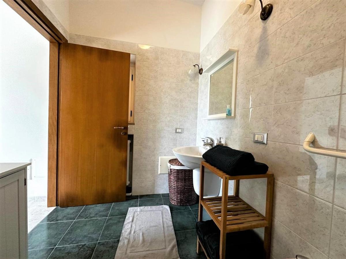 Ferienwohnung Maison Dei Trulli Locorotondo Exterior foto