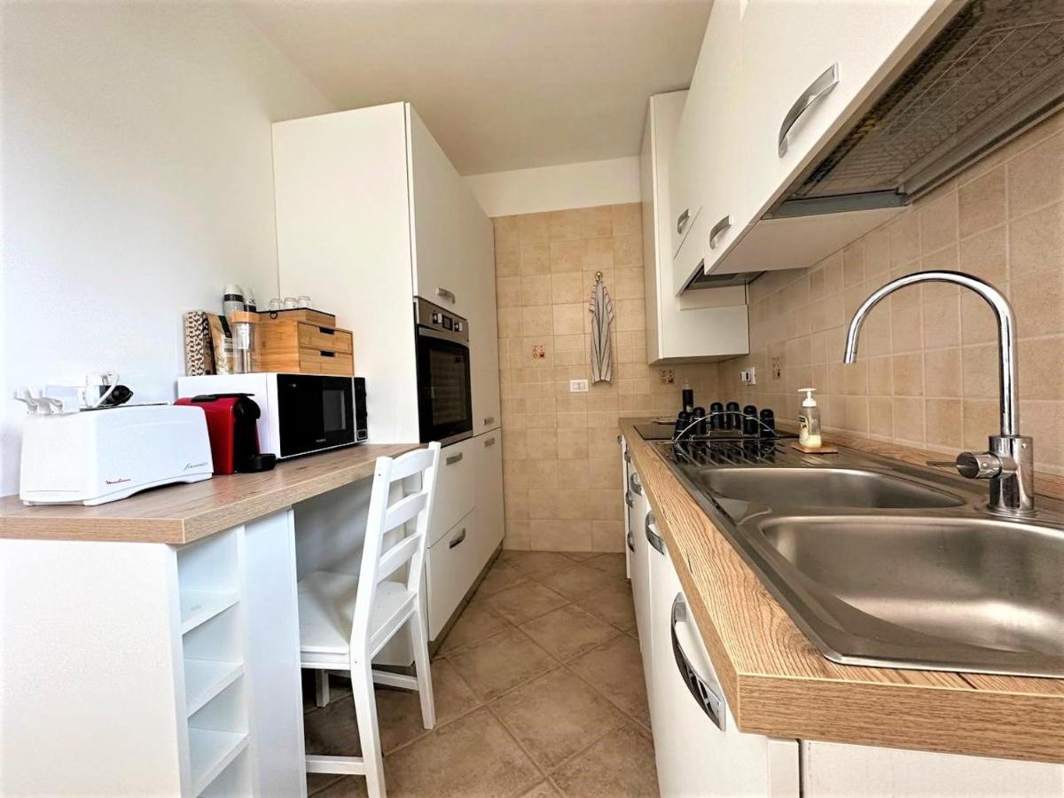 Ferienwohnung Maison Dei Trulli Locorotondo Exterior foto