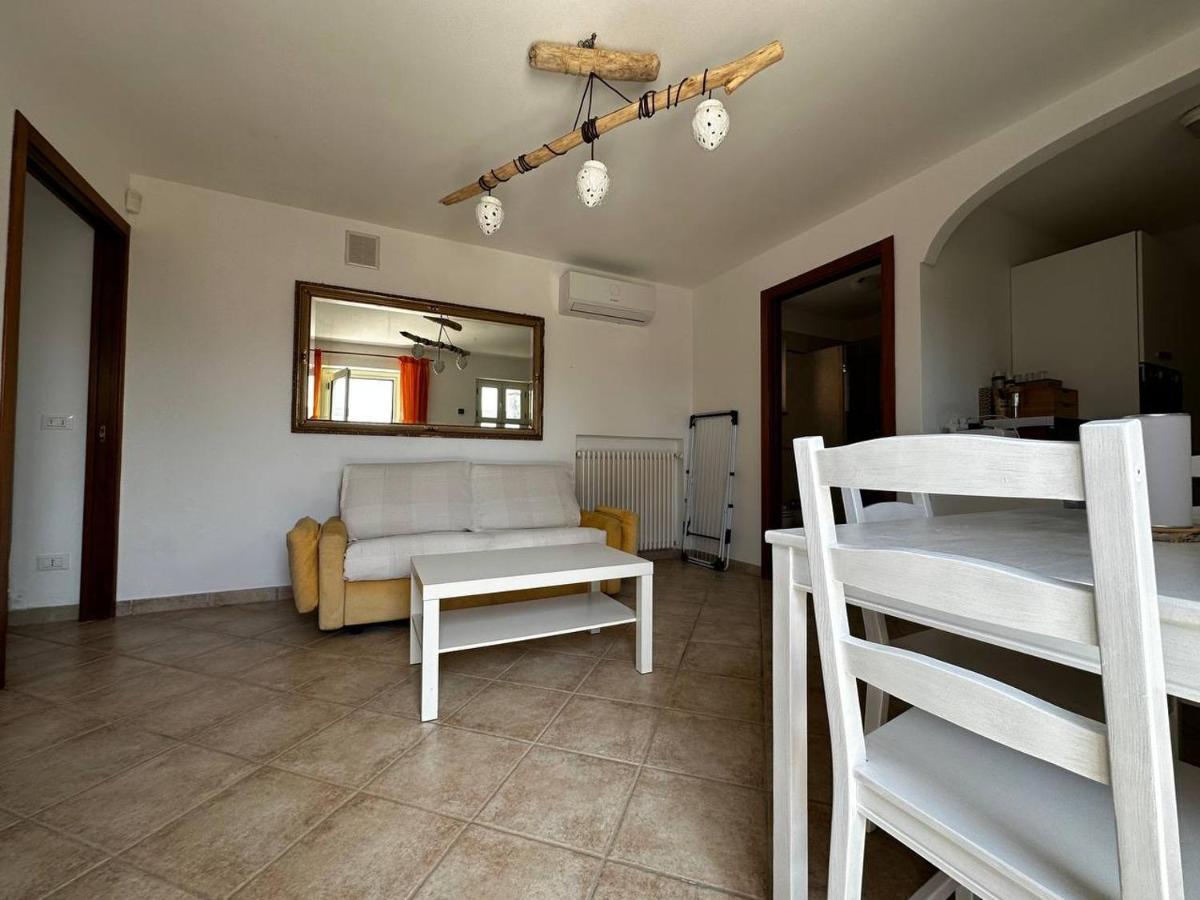 Ferienwohnung Maison Dei Trulli Locorotondo Exterior foto