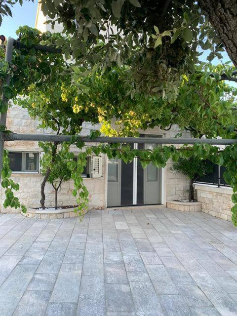 Ferienwohnung Maison Dei Trulli Locorotondo Exterior foto